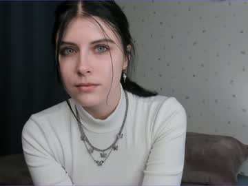 ellettebarrick every day cam