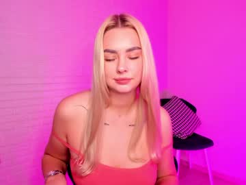 girl 8a8y_nura image #1032819
