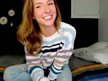 girl innocentprovenguilty image #2960432