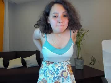 girl your_lilly_girl image #1981955