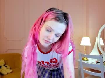 girl _lollypolly_ image #3095013
