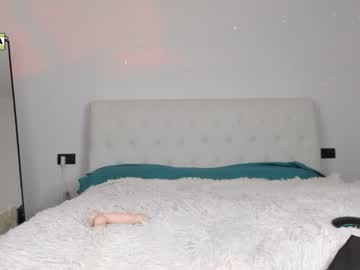 girl therealbonnieclydex image #1336664