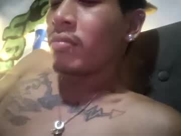 man antiking94 image #3941530