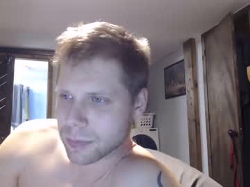 man lancehardin image #1366728