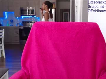 girl littleblackgal4u image #1724470