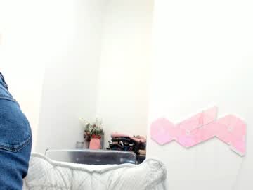 girl hotfallingdevil image #3244678