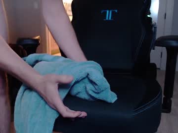 man ironthud image #312968
