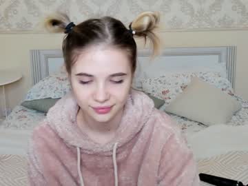 girl solla_q image #57408