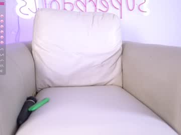 girl princessasiana image #3380237