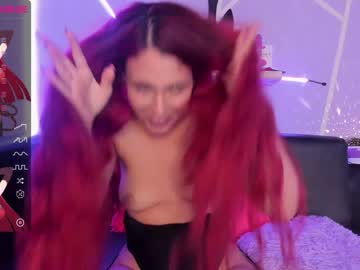lindsayjob_ls every day cam