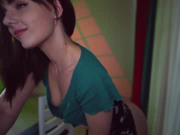 girl excitease image #2503795