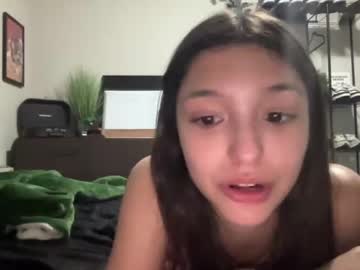 thelaylajenner every day cam