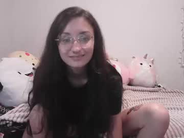 girl blairnaughty image #2037685