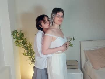 couple hoiiy_cute image #3943435