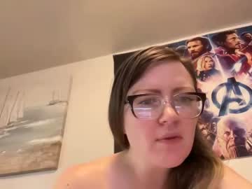 girl perfectnips742 image #3344745