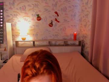 girl unicorngirls image #328900
