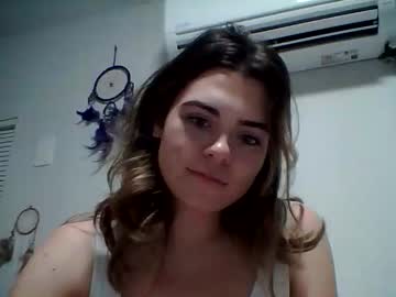 girl uniqueme22 image #392741