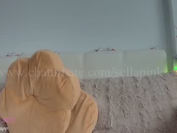 girl sellapink image #1326839