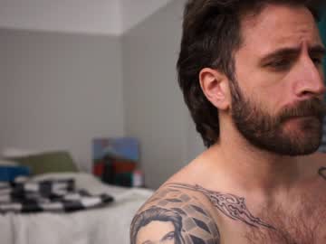 man dukethedude image #3598308