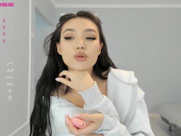 girl loko_chi image #3618258