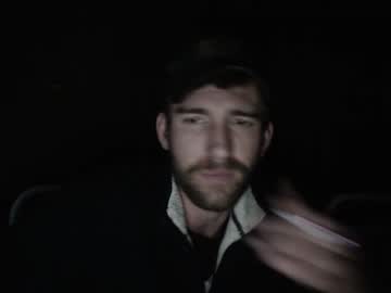 man bryancavallo image #880252