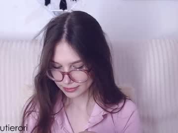 girl avrora_deis image #3244859
