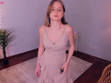 girl edlacovert image #3983345