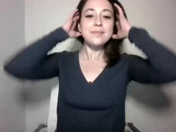 girl ilovelucylola image #1459174