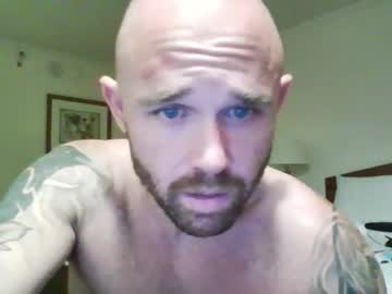 man dmacmarine image #955005