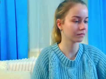 girl _anna_aa image #3430593