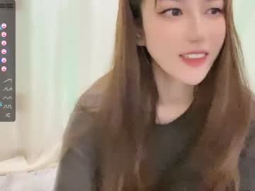 girl abby_youyou image #2992866