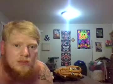 couple jnbee420 image #4017141