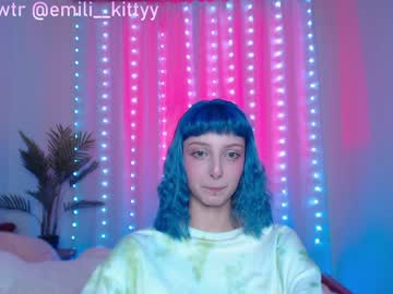 girl lit1le_kitty_ image #616247