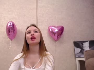 girl emilia_karter image #1165127