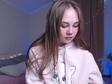 girl little__princesss1 image #200769