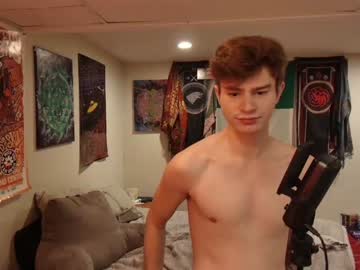 man bunnyboitwnk image #3871389