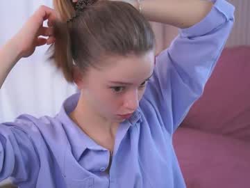 girl little_poetry image #4061385