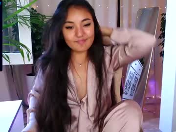 lilly__foster every day cam