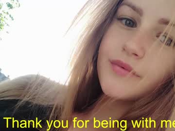 girl sweet_sin_sati image #2962916