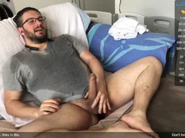man trojanbrit image #2571158