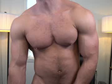 man hotmuscles6t9 image #842135
