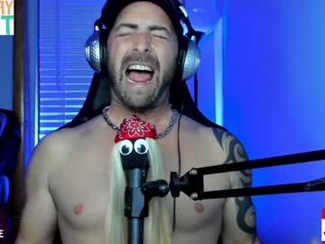 man whaaaaaaaat image #722930