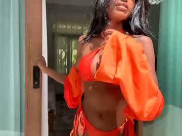 girl annaceleste image #3643042