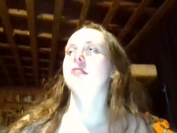 julezm5774 every day cam