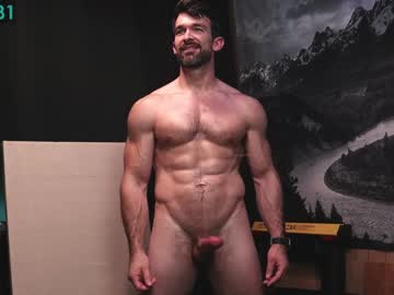 man maximus_787 image #3133446