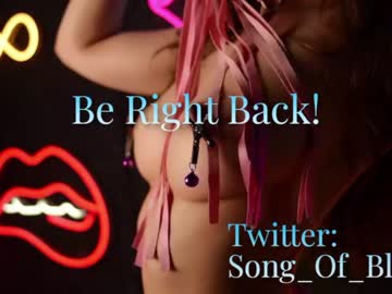 girl girl_of_yourdreams image #3098470