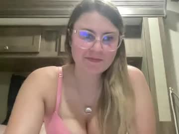 alexisdanielxo every day cam
