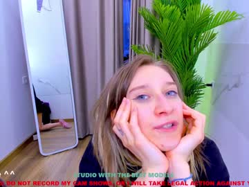 girl kali_coy image #1573058