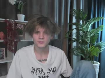 man jacob_best image #3903163