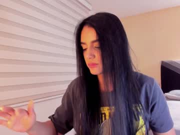 girl sofi_saenzz image #3970465